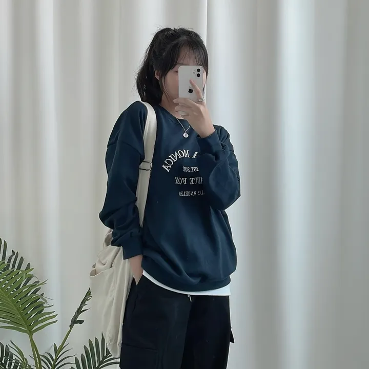 상품 썸네일