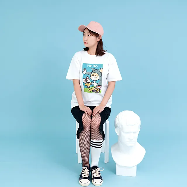 상품 썸네일