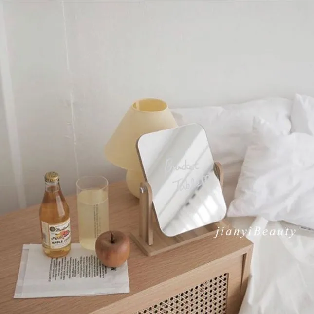 상품 썸네일