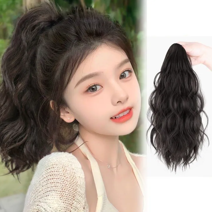 상품 썸네일