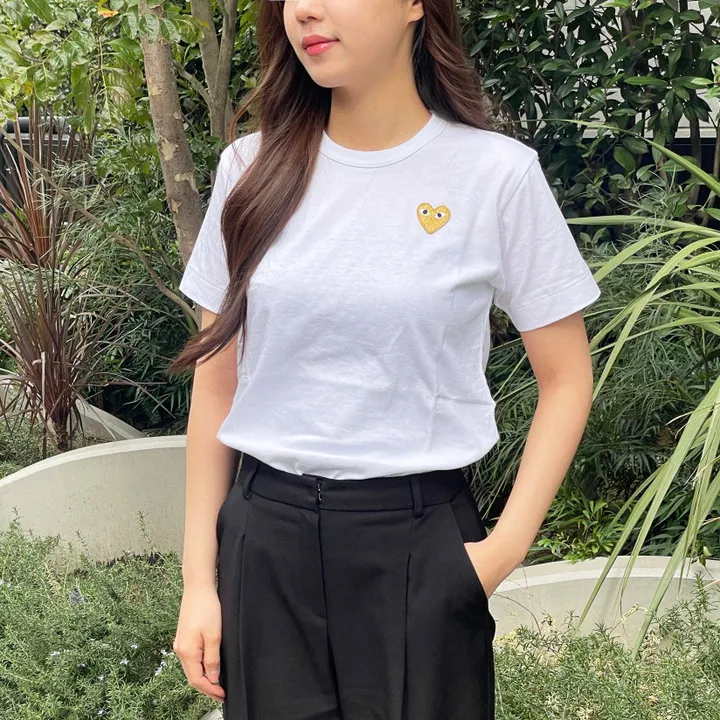 상품 썸네일