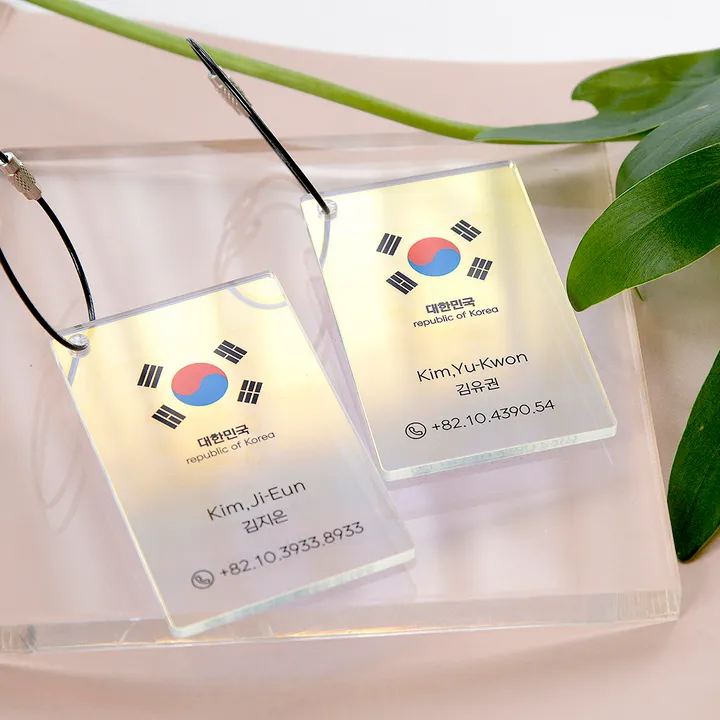 상품 썸네일