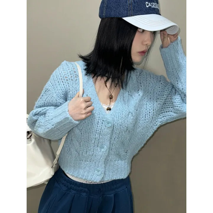 ❤️‍🔥컬러추가│누적판매8,000 돌파 기념❤️‍🔥럽 올 컬러 와이드 스트링 트레이닝 팬츠(7color) 상세 이미지 13