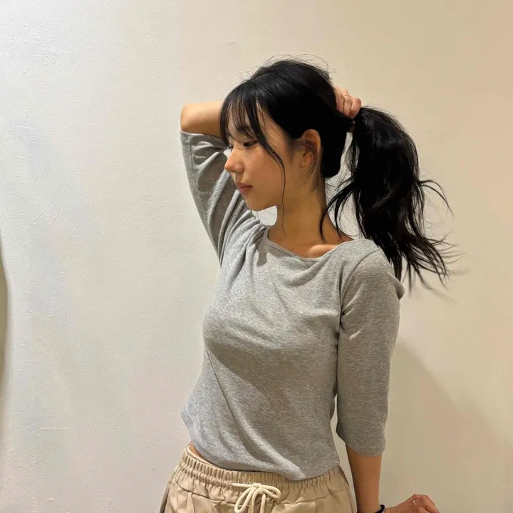 상품 썸네일
