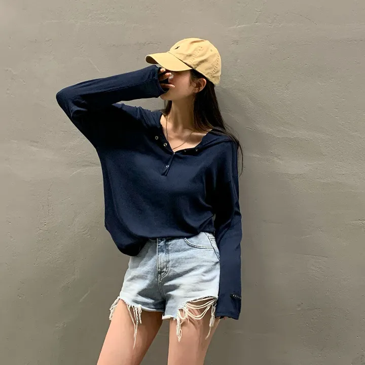 상품 썸네일