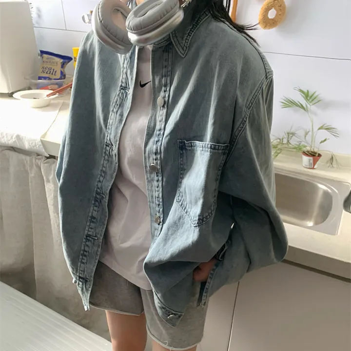 상품 썸네일
