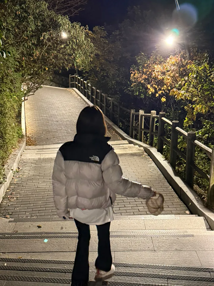 [-3kg 왜안사템/문의폭주] 벨로아 골덴 슬림 부츠컷 팬츠 상세 이미지 50