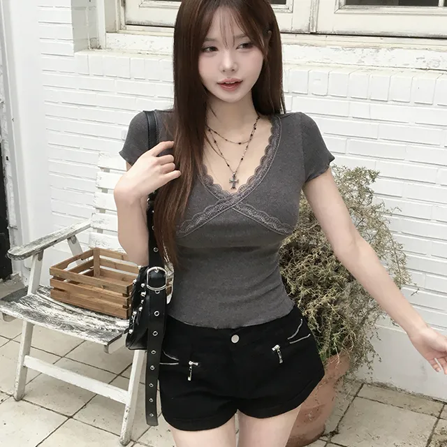 상품 썸네일