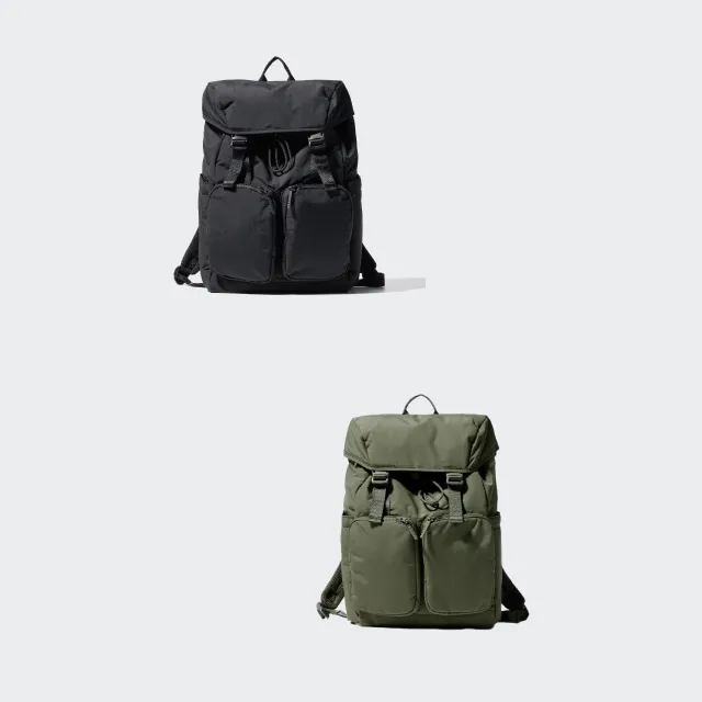 상품 썸네일