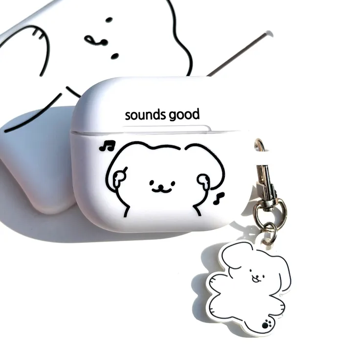 상품 썸네일