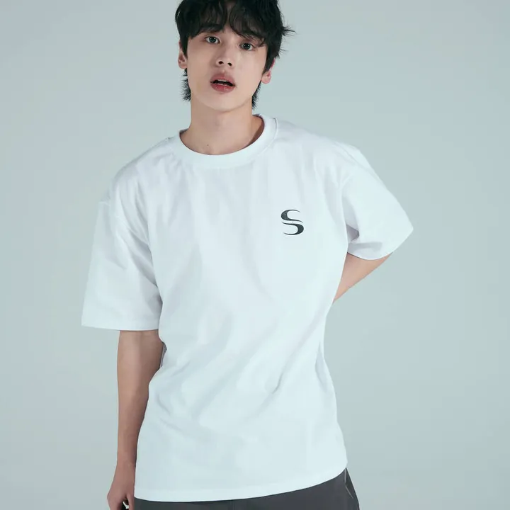 상품 썸네일