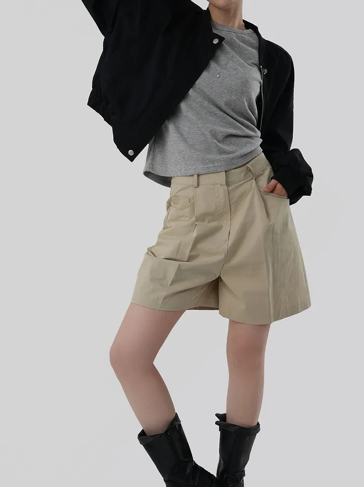 [exclusive]메이티셔츠 상세 이미지 29