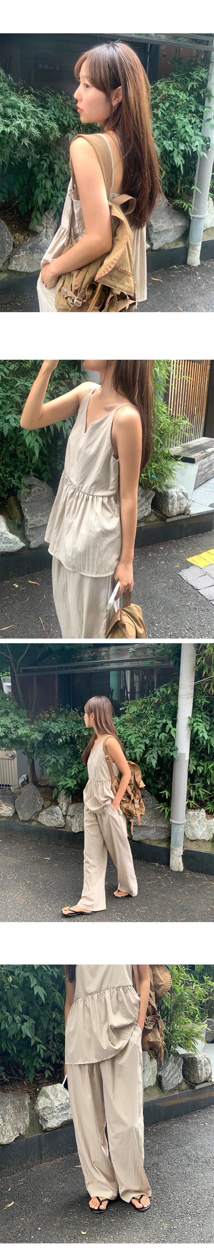 나이니