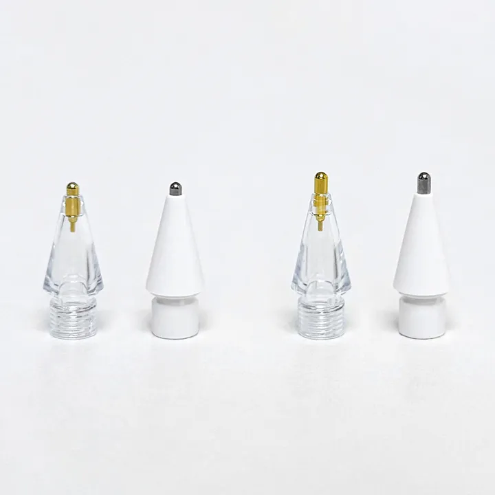상품 썸네일
