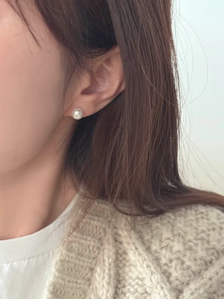 KakaoTalk_20251205_225128397_25.jpg