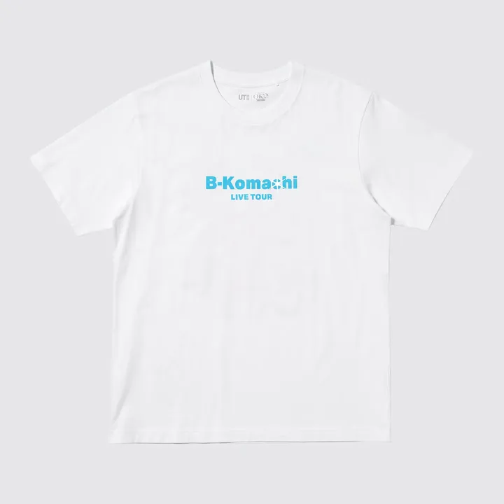 상품 썸네일