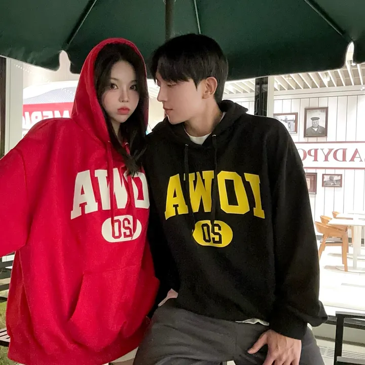 상품 썸네일