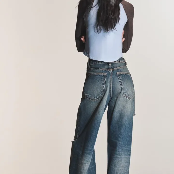 상품 썸네일