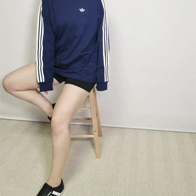 상품 썸네일