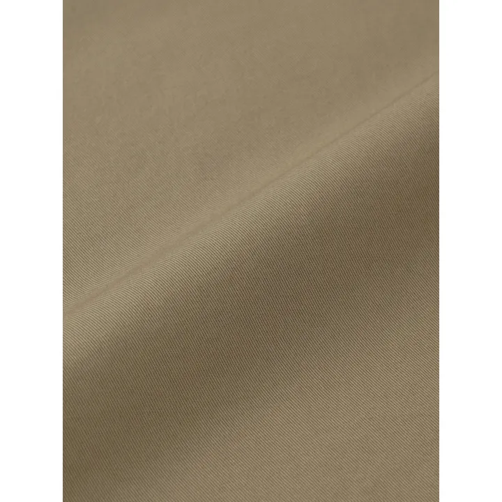 상품 썸네일