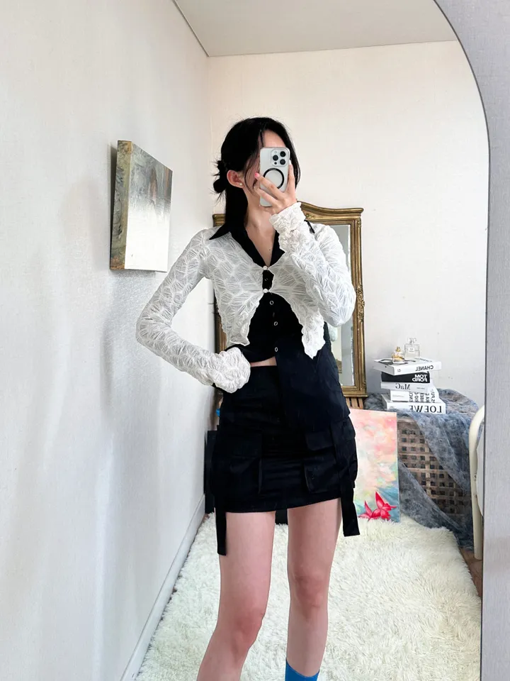 KakaoTalk_20230504_204300826_03.jpg
