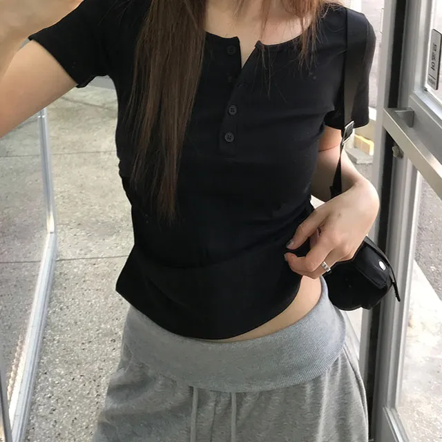 상품 썸네일