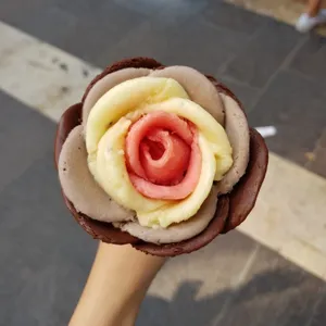 프로필 이미지