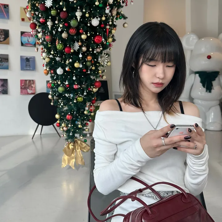 상품 썸네일