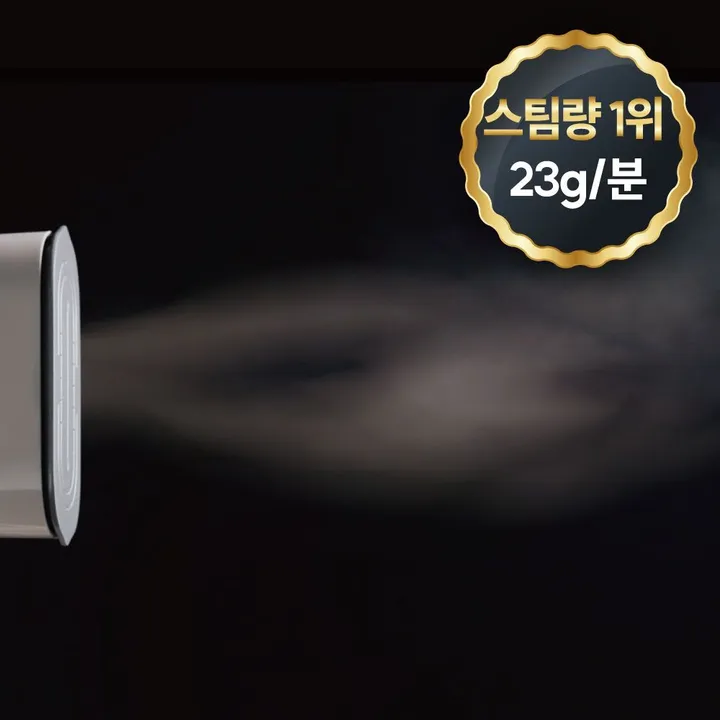 상품 썸네일