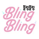 마켓 이미지