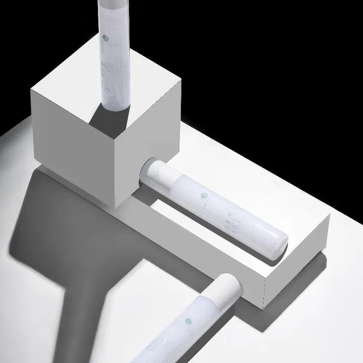 상품 썸네일