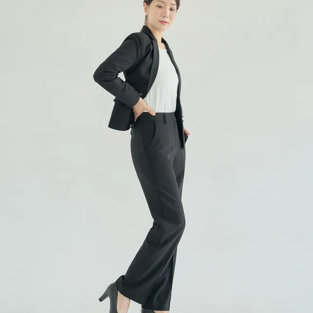 상품 썸네일