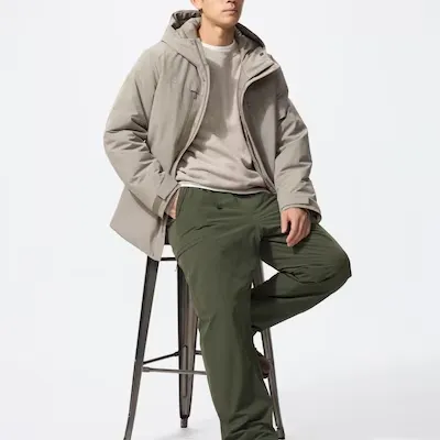 상품 썸네일