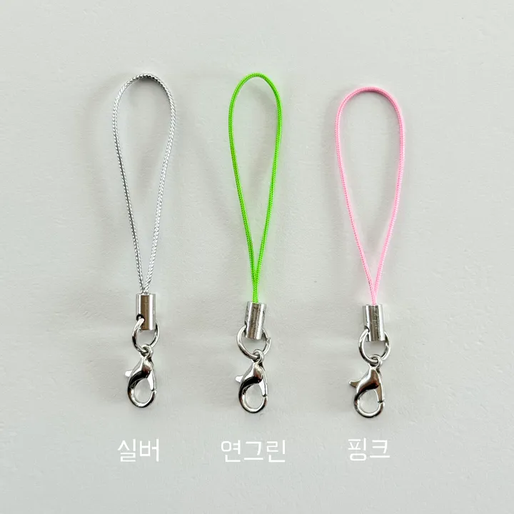 🚀당일출고🚀귀여운행운거북이 귀여운 행운 거북이키링 키링 비즈키링 핸드메이드 우정 커플 선물 에어팟 버즈 가방 백팩 파우치 핸드폰고리 열쇠고리 핸드폰스트랩 핸드폰줄 상세 이미지 3