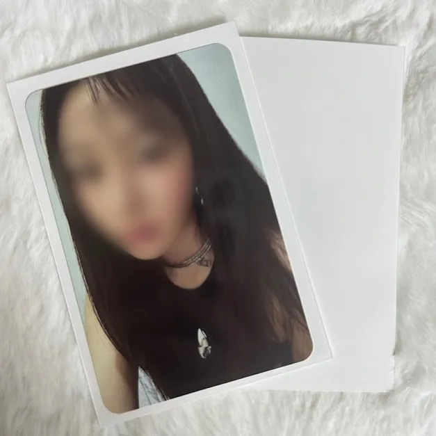 상품 썸네일