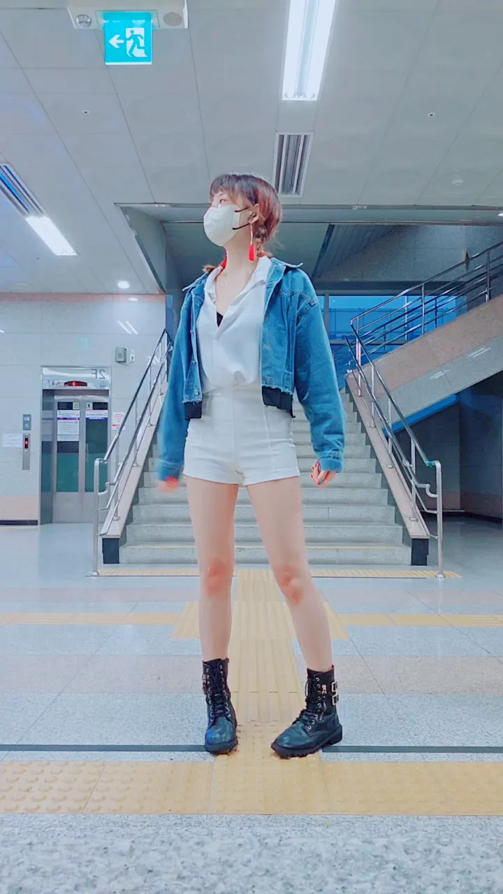 스타일 콘텐츠 이미지