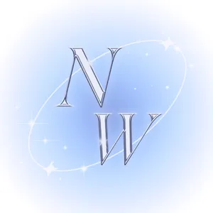 마켓 이미지
