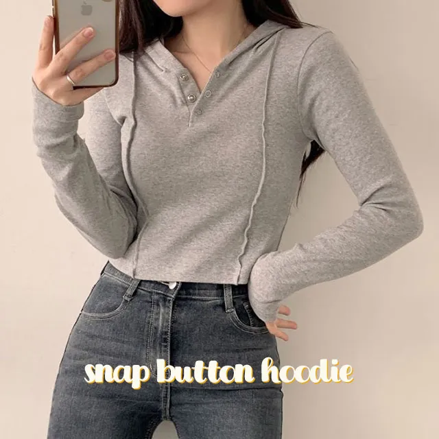 상품 썸네일