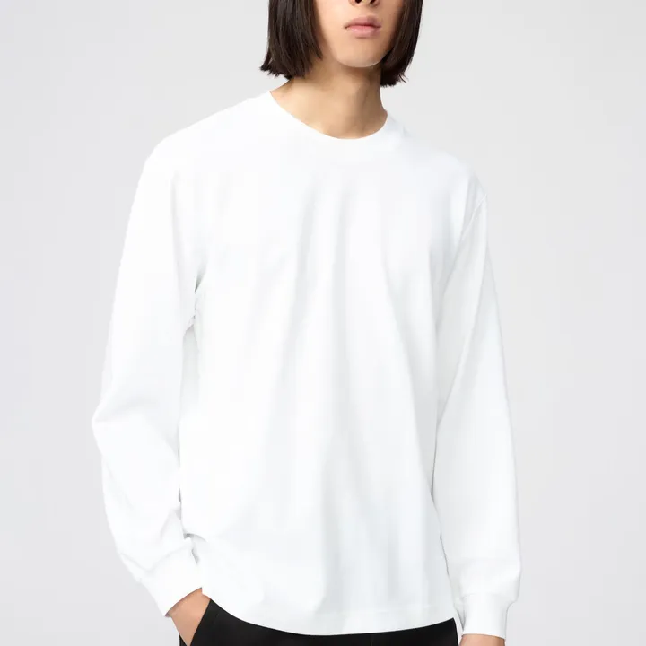 상품 썸네일