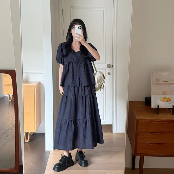 상품 썸네일