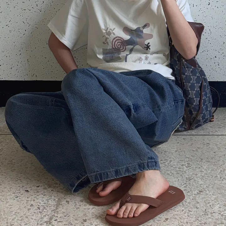 상품 썸네일