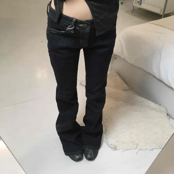 상품 썸네일