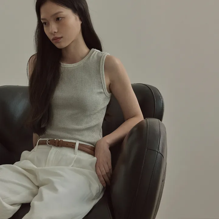 상품 썸네일