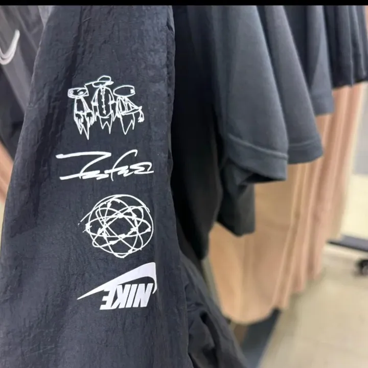 상품 썸네일