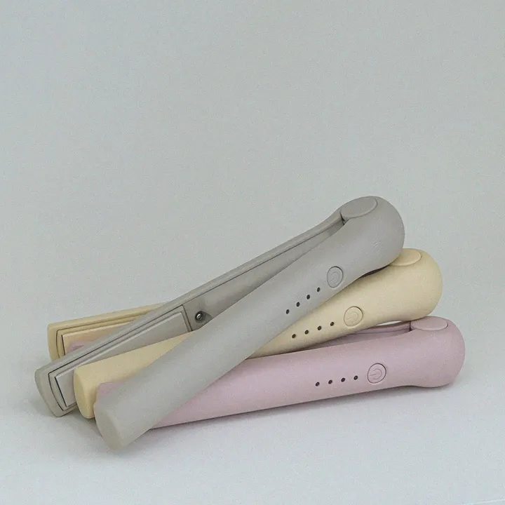 상품 썸네일