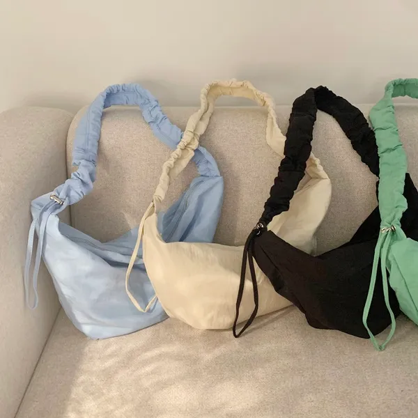 상품 썸네일