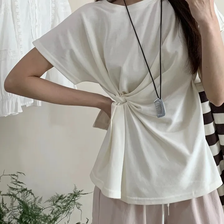 상품 썸네일