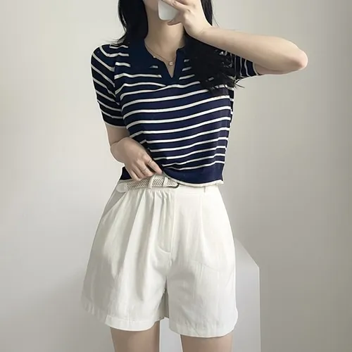 상품 썸네일