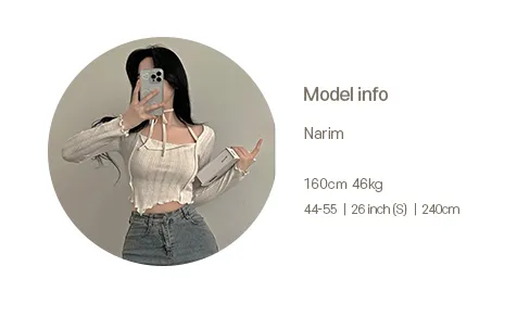 *묶음할인 +컬러추가[숏,롱선택/~XL까지/사계절템] 매일입는 밴딩 부츠컷 트레이닝 팬츠 상세 이미지 4