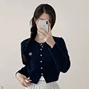 마켓 이미지